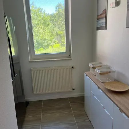 2 P. Am Kurpark 巴特德里堡