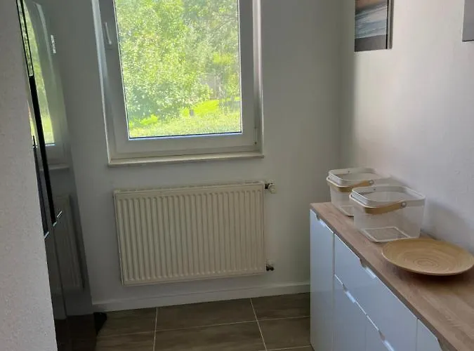 2 P. Am Kurpark 巴特德里堡